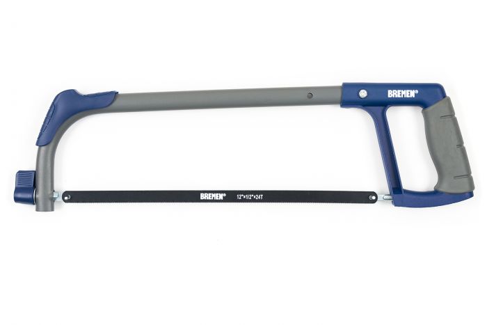 ARCO SIERRA TUBULAR BREMEN