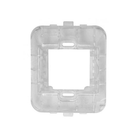 BASTIDOR MIGNON TRANSP EXULTT DUNA