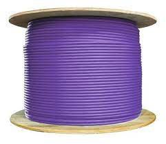 CABLE SUBTERRANEO 3 x 4.00 mm² NEUTROLUZ
