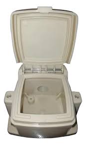 CAJA CAPSULADA VACIA 16 EXTERIOR EXULTT BEIGE