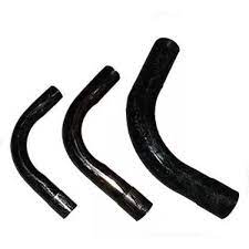 CURVA METAL HIERRO LIVIANA 1"