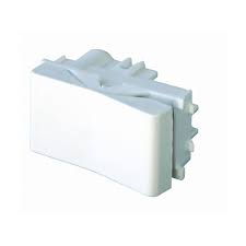 MODULO DE PTO BLANCO EXULTT DUNA