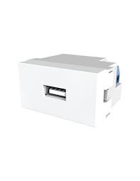 MODULO ELECTRONICO EXULTT USB 2 AMPER