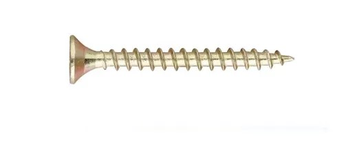 TORNILLO MAD CHIPBOARD 3X30D