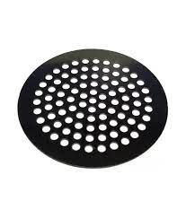 REPUESTO FILTRO INOX. TERMO DEPORTIVO BREMEN