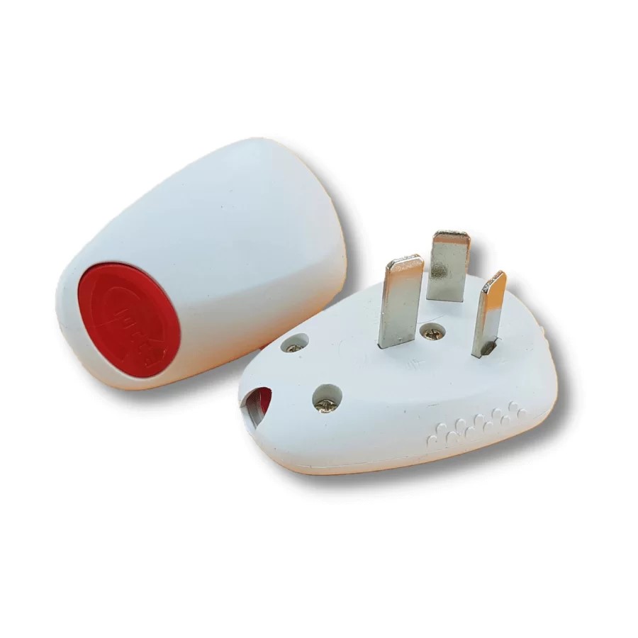 FICHA 20A MACHO CIOCCA