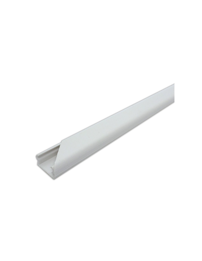 CABLECANAL 40x30 BLANCO HOYOS (copia)