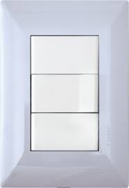 PACK DUNA TOMA DOBLE (copia)