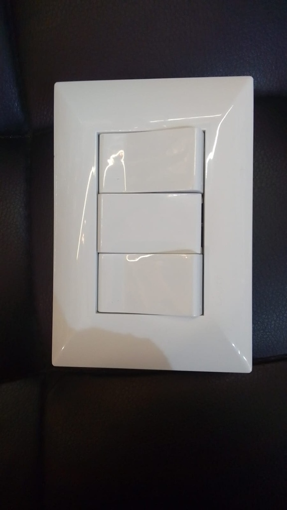 PACK DUNA 4 DOBLE PUNTO