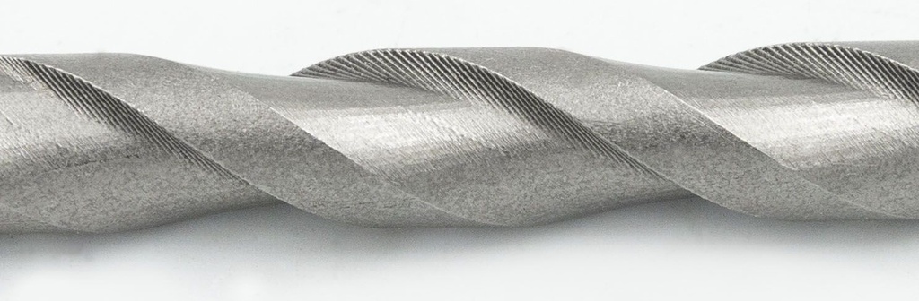 MECHA DE WIDIA 10X120MM ENCASTRE HEXAGONAL BREMEN (copia)