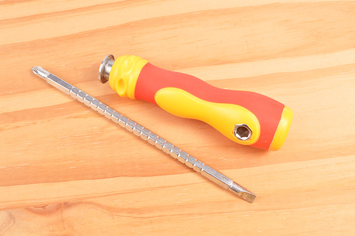 DESTORNILLADOR REVERSIBLE 6X100 DUOBANG (copia)