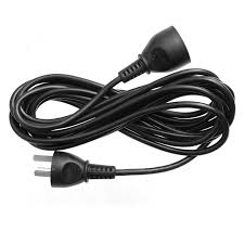 ALARGUE CABLE 3X1,500 DE TRES METROS