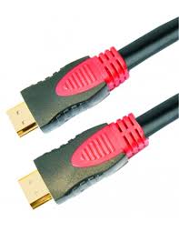 CABLE HDMI X 5 METROS C/FILTRO JA