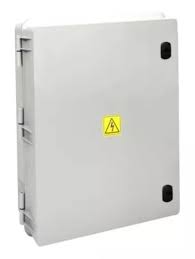 GABINETE ESTANCO ROKER TAPA CIEGA 495X395X185 (copia)