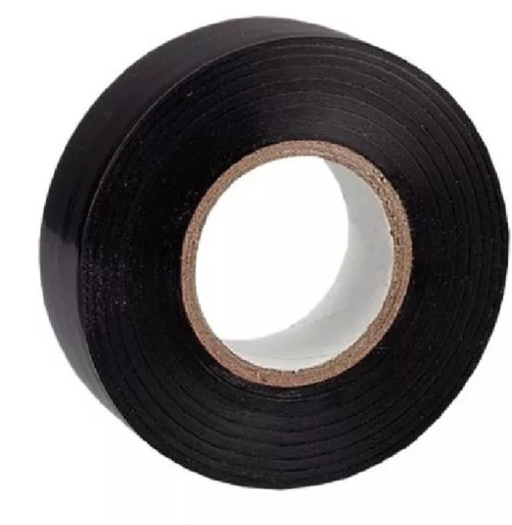 CINTA AISLADORA 1.8CM X10MTS