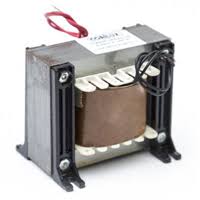 TRANSFOMADOR  24V CON BORNERA 100W (copia)