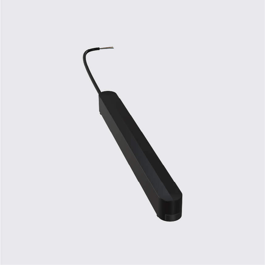 FUENTE POWERSWITCH RIEL SKYLINE 100W