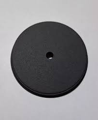 FLORON NEGRO STARBOX (copia)