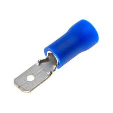 TERMINALES PALA MACHO 1.5MM-2.5MM