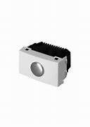 Modulo Exultt Variador Al Tacto Maestro 1 Mod 200W