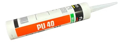 sellador multiuso fixpro gris