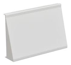 Orientador Cambre Para Modulo Led De Cortesía
