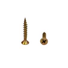 TORNILLO PARA MADERA FIX AGUJA
