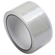 CINTA SCOTCH GRUESA 48MM*45M