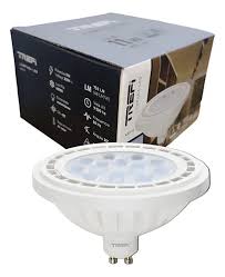 LAMPARA LED AR111 15W 4000K TREFI