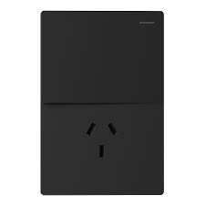 PUNTO+TOMA MILAN BLANCO (copia)