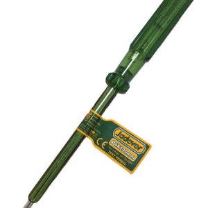 BUSCAPOLO GRANDE 4x190mm 100-500Vca JADEVER