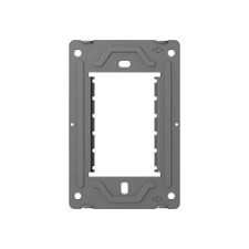 Bastidor P/ CIEGA RECTANGULAR  MILAN