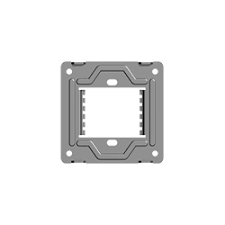 BASTIDOR MIGNON DESPIECE MILAN MACROLED