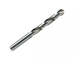 MECHA HSS ACERO RAPIDO 9MM X UNIDAD WEMBLEY