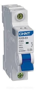 LLAVE TERMICA C 2X20A CHINT 6Ka Premium (copia)