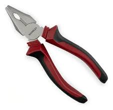 Pinza Universal 6 Ancho 56mm Largo 161mm Wembley