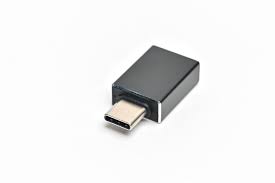 [AV1171] ADAPTADOR FICHA USB