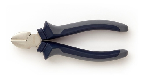 [7044] ALICATE OBLICUO BREMEN HAUSS 8"