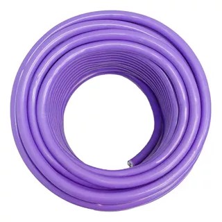 [S246] CABLE SUBTERRANEO 5 x 2.50 mm² NEUTROLUZ