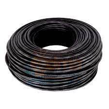 [T94] CABLE TIPO TALLER 3 x 4.00 mm² NEUTROLUZ