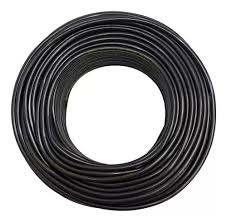 [T144] CABLE TIPO TALLER 5 x 2.50 mm²