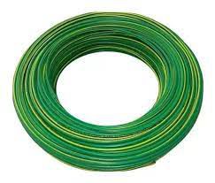 [U18VA] CABLE UNIPOLAR 1 x 25.00 mm²  VA