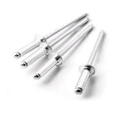 [REMPOP4X8] CAJA REMACHE POP 4X8 ALUMINIO X UNIDAD