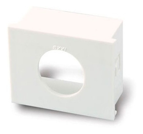 [6921] CAPUCHON CAJA ALOJE P/OJO BUEY 22mm CAMBRE