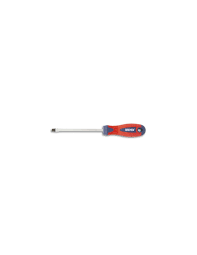[6216] DESTORNILLADOR Mango GOMA PH (+) #3 (ø8x200mm) BREMEN®