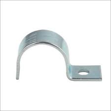 [BA0509] GRAMPA MEDIA OMEGA 3/4