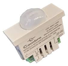 [6945] MODULO DETECTOR MOVIMIENTO CAMBRE