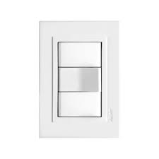 [EXU2] PACK EXULTT 1 PUNTO+1 TAPA+1 BASTIDOR