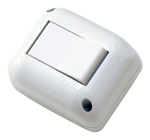 [PROMOC] PACK PULSADOR EXTERIOR EXULTT