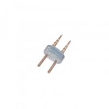 [CNT95] PIN H PARA NEON 220V